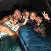 derek_weimer
